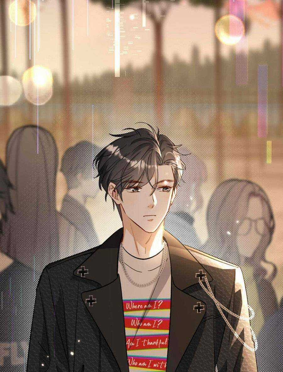 Cô Nàng Siêu Cấp Thả Thính - Chapter 8 - Trang 47