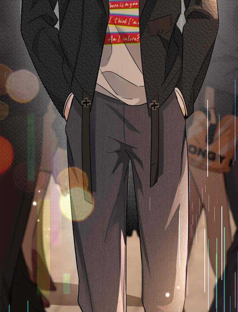 Cô Nàng Siêu Cấp Thả Thính - Chapter 8 - Trang 48