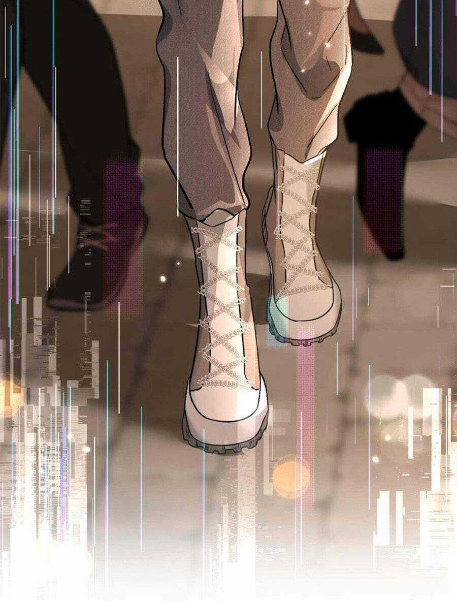 Cô Nàng Siêu Cấp Thả Thính - Chapter 8 - Trang 49