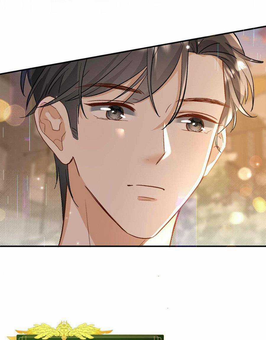 Cô Nàng Siêu Cấp Thả Thính - Chapter 8 - Trang 50