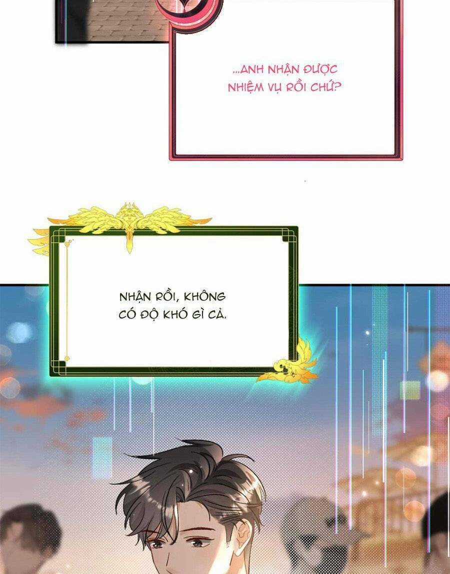 Cô Nàng Siêu Cấp Thả Thính - Chapter 8 - Trang 52