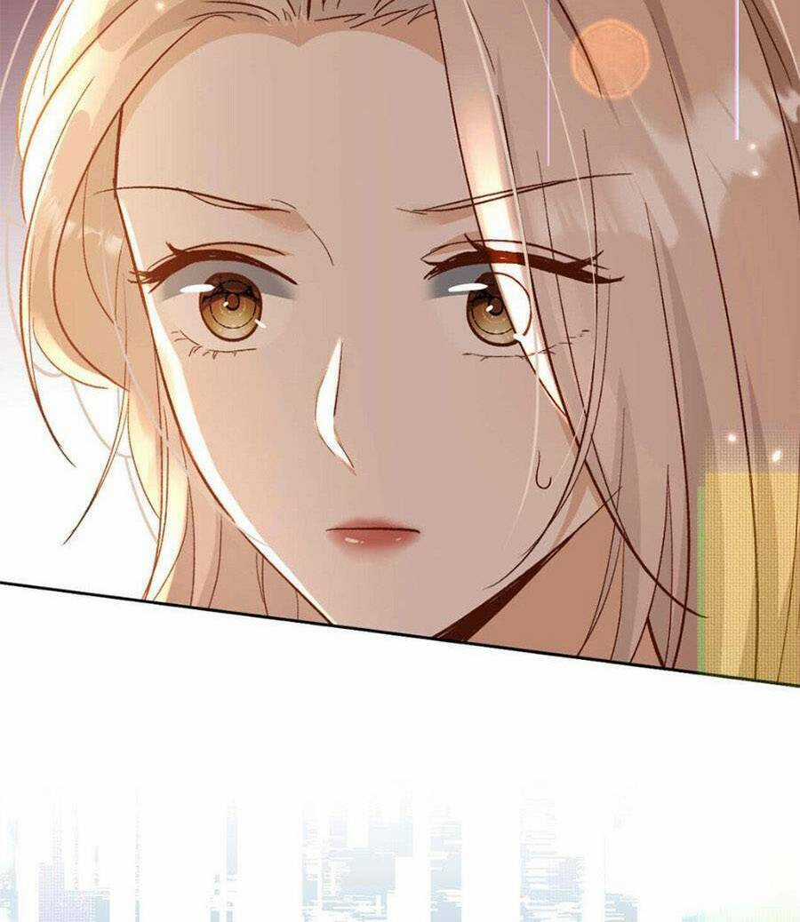 Cô Nàng Siêu Cấp Thả Thính - Chapter 8 - Trang 55