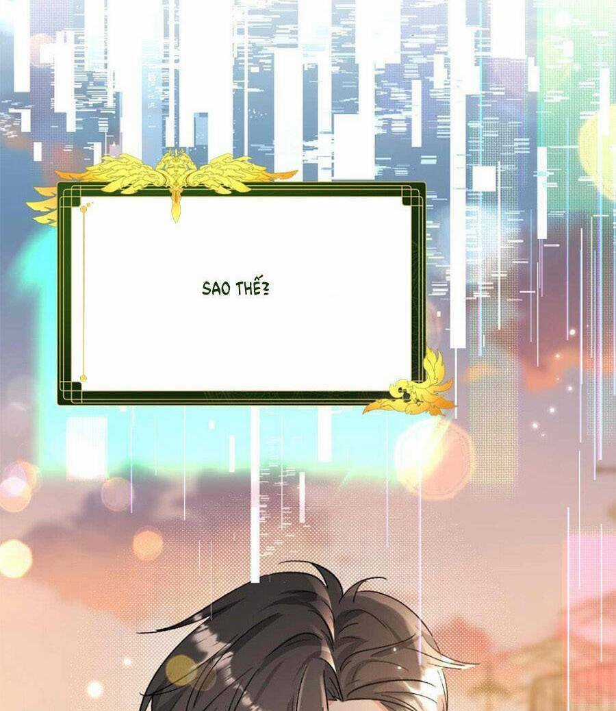 Cô Nàng Siêu Cấp Thả Thính - Chapter 8 - Trang 56