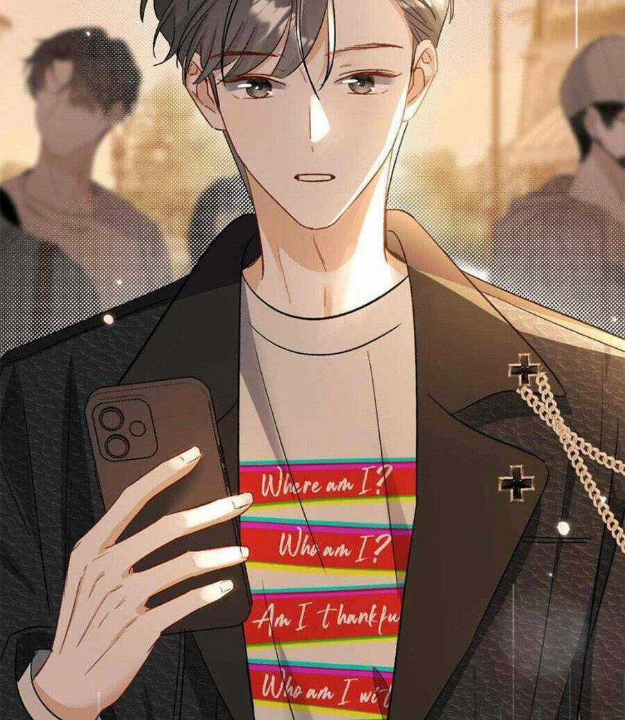 Cô Nàng Siêu Cấp Thả Thính - Chapter 8 - Trang 57