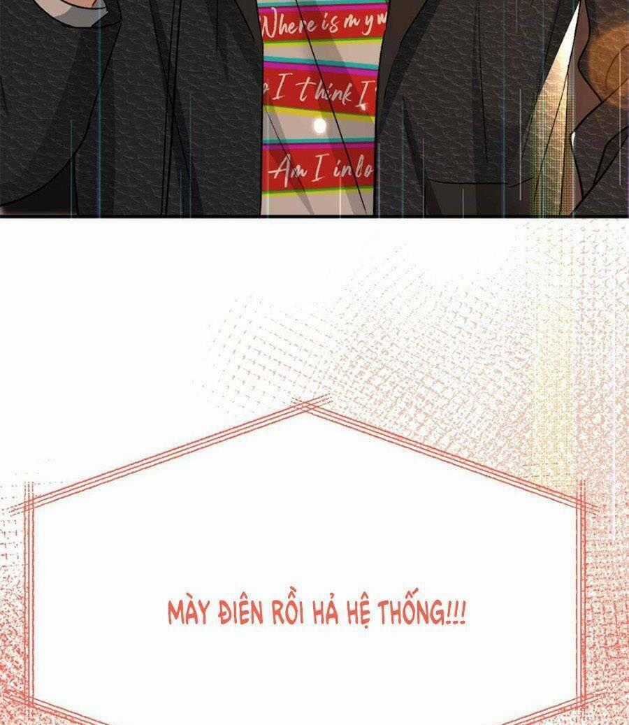 Cô Nàng Siêu Cấp Thả Thính - Chapter 8 - Trang 58