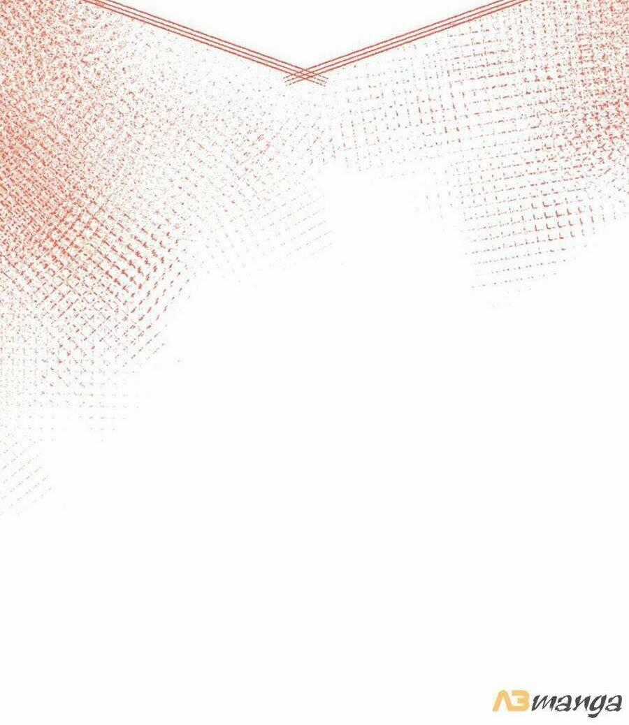 Cô Nàng Siêu Cấp Thả Thính - Chapter 8 - Trang 59