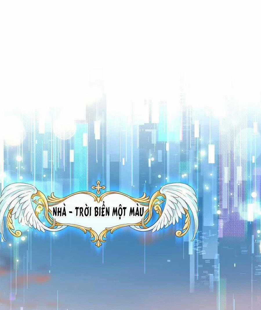 Cô Nàng Siêu Cấp Thả Thính - Chapter 9 - Trang 2