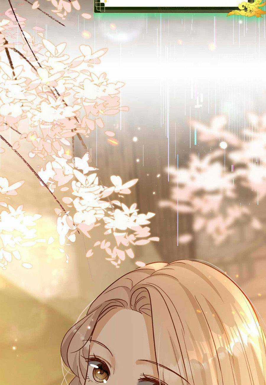 Cô Nàng Siêu Cấp Thả Thính - Chapter 9 - Trang 12