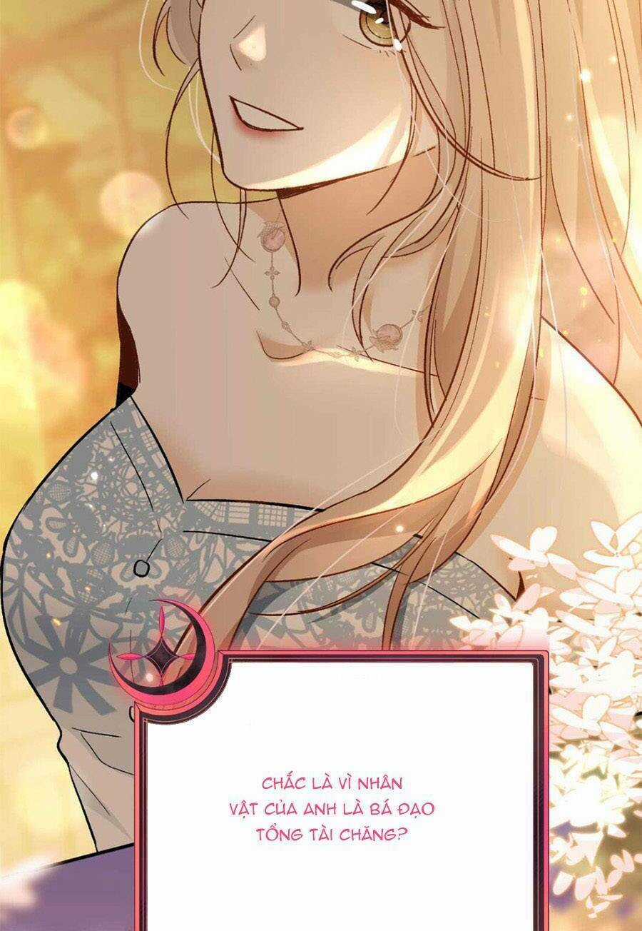 Cô Nàng Siêu Cấp Thả Thính - Chapter 9 - Trang 13