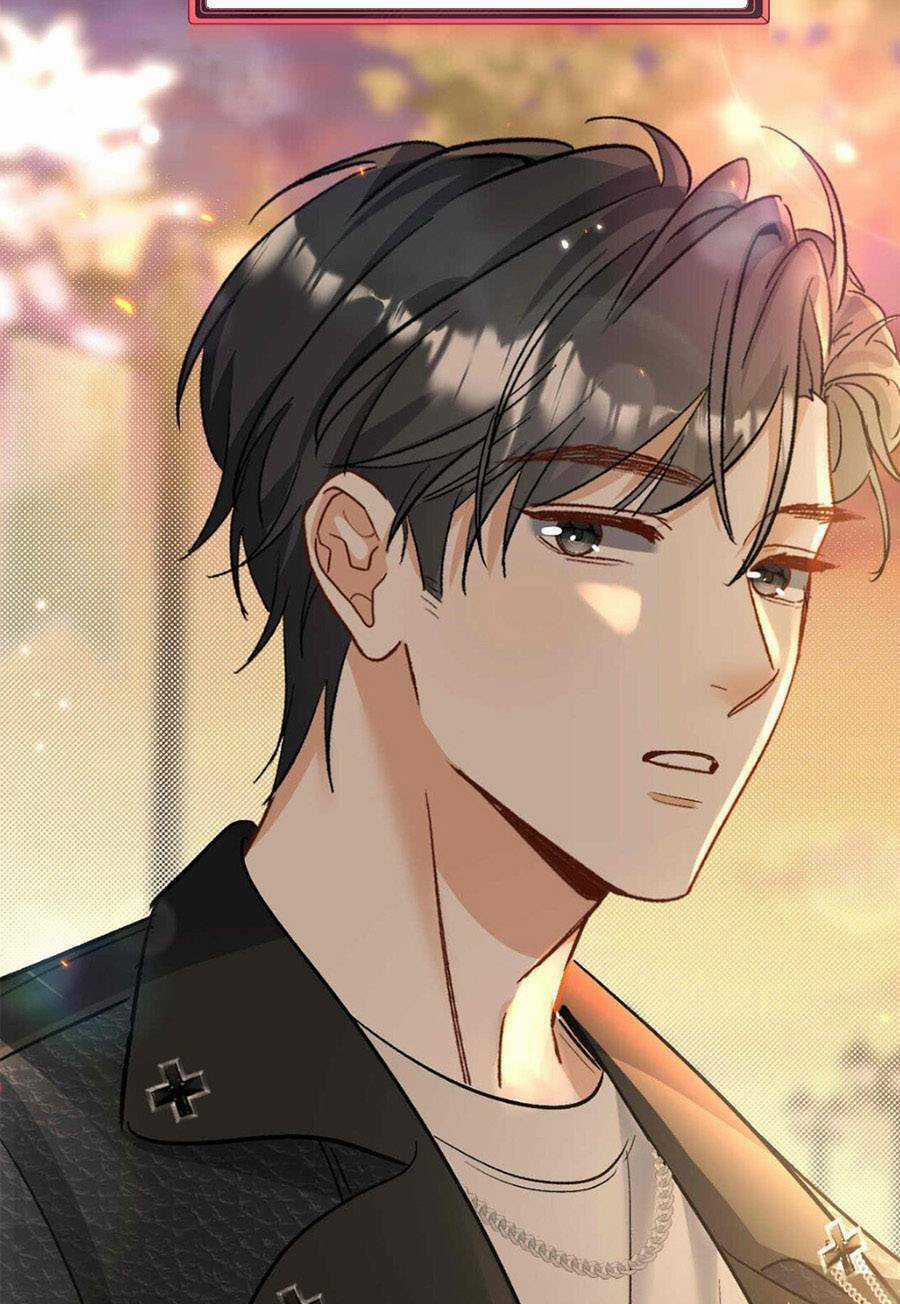 Cô Nàng Siêu Cấp Thả Thính - Chapter 9 - Trang 14