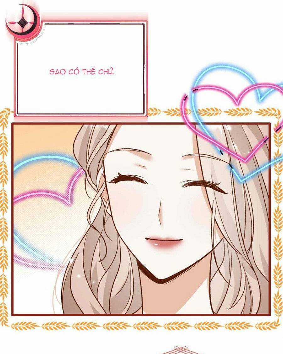 Cô Nàng Siêu Cấp Thả Thính - Chapter 9 - Trang 17