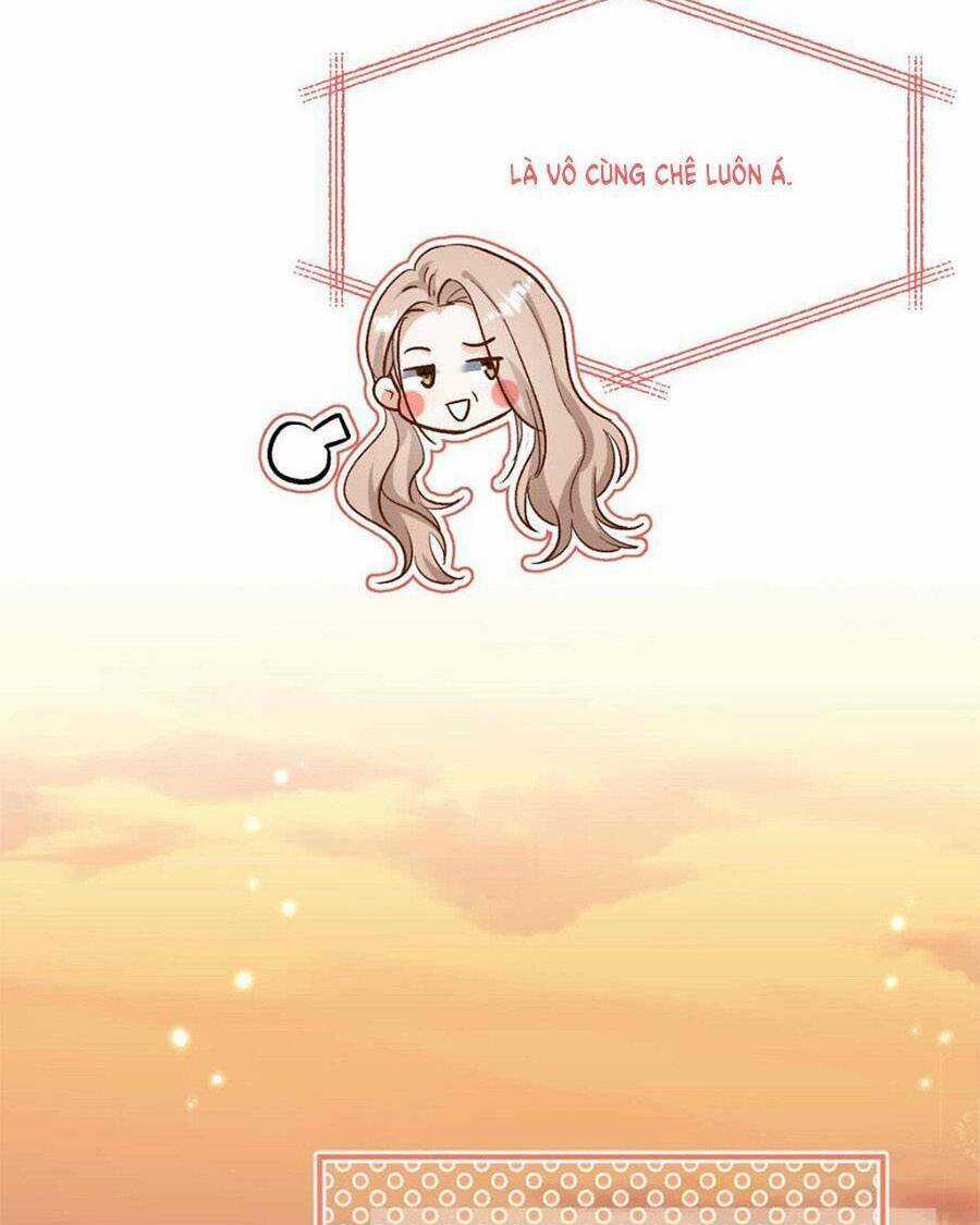 Cô Nàng Siêu Cấp Thả Thính - Chapter 9 - Trang 18