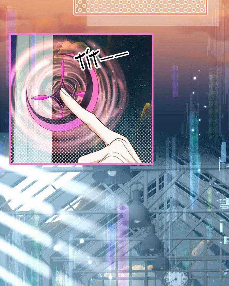 Cô Nàng Siêu Cấp Thả Thính - Chapter 9 - Trang 19