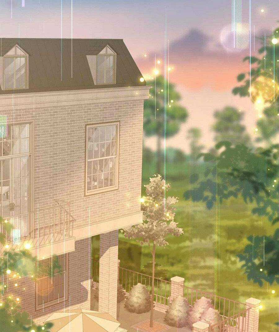 Cô Nàng Siêu Cấp Thả Thính - Chapter 9 - Trang 3