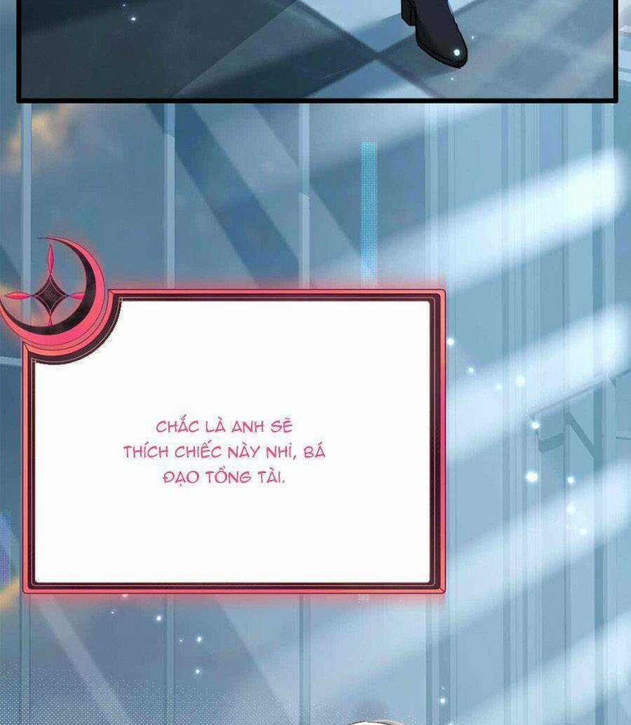 Cô Nàng Siêu Cấp Thả Thính - Chapter 9 - Trang 23