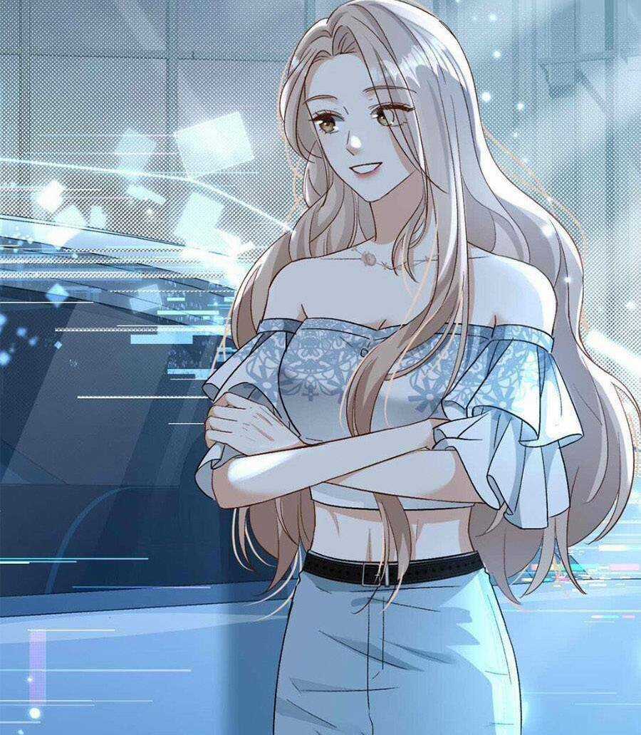 Cô Nàng Siêu Cấp Thả Thính - Chapter 9 - Trang 24