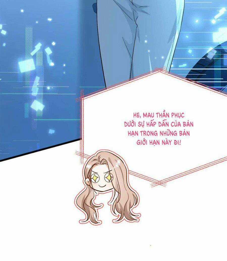 Cô Nàng Siêu Cấp Thả Thính - Chapter 9 - Trang 25