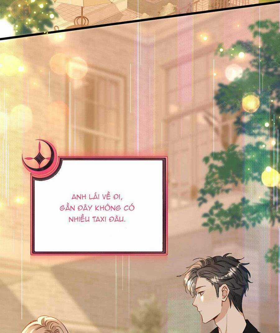 Cô Nàng Siêu Cấp Thả Thính - Chapter 9 - Trang 4