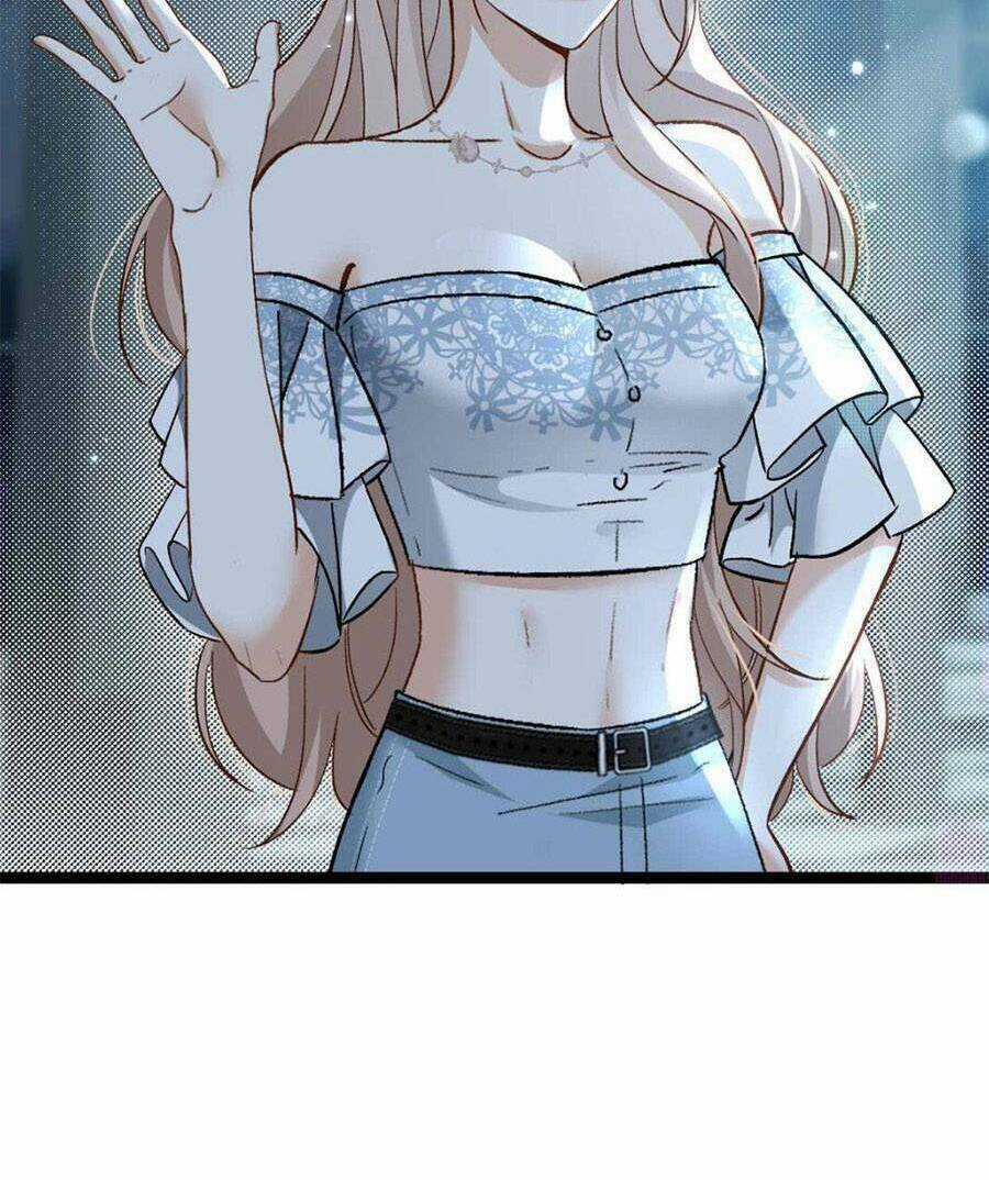 Cô Nàng Siêu Cấp Thả Thính - Chapter 9 - Trang 31