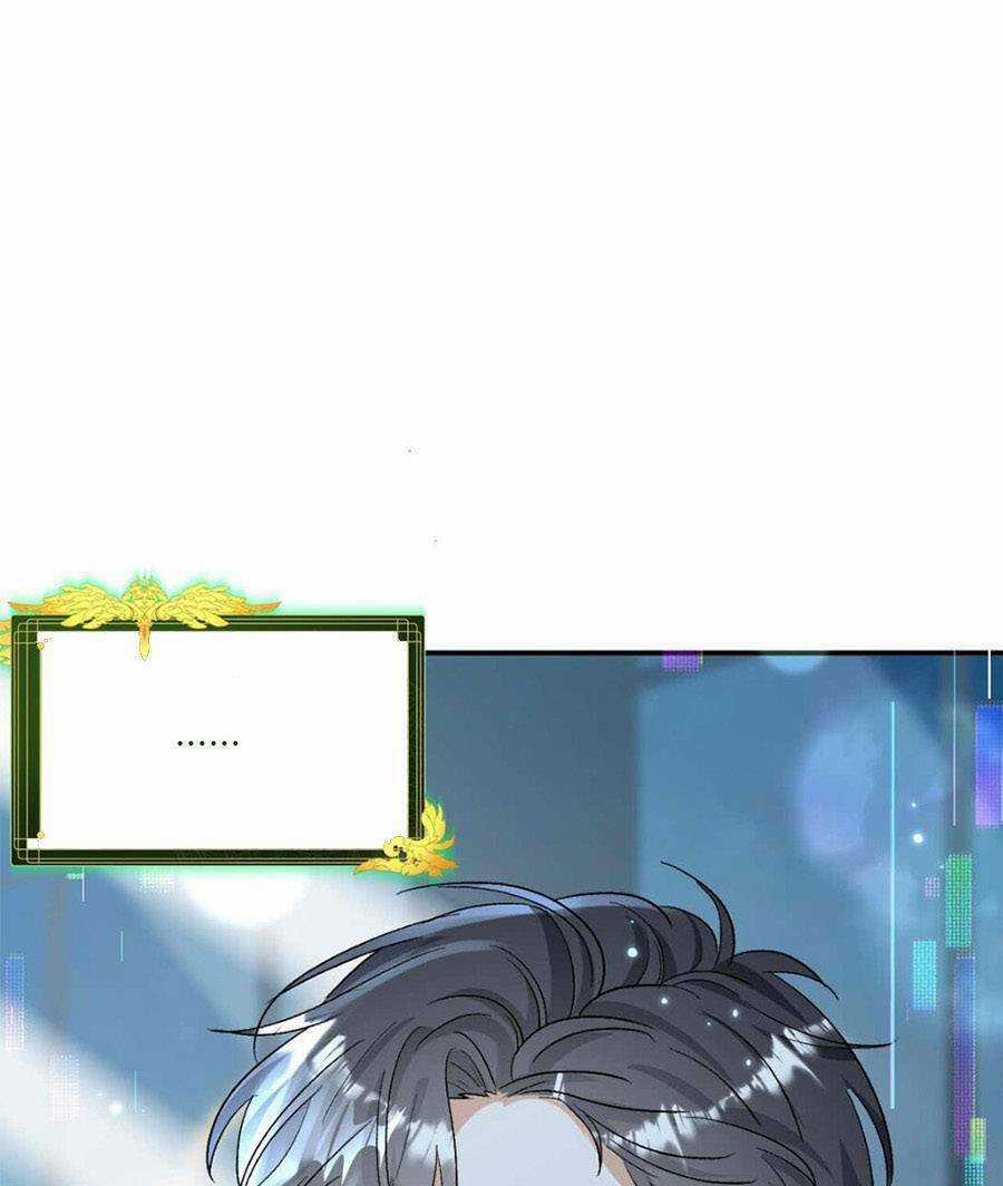 Cô Nàng Siêu Cấp Thả Thính - Chapter 9 - Trang 32