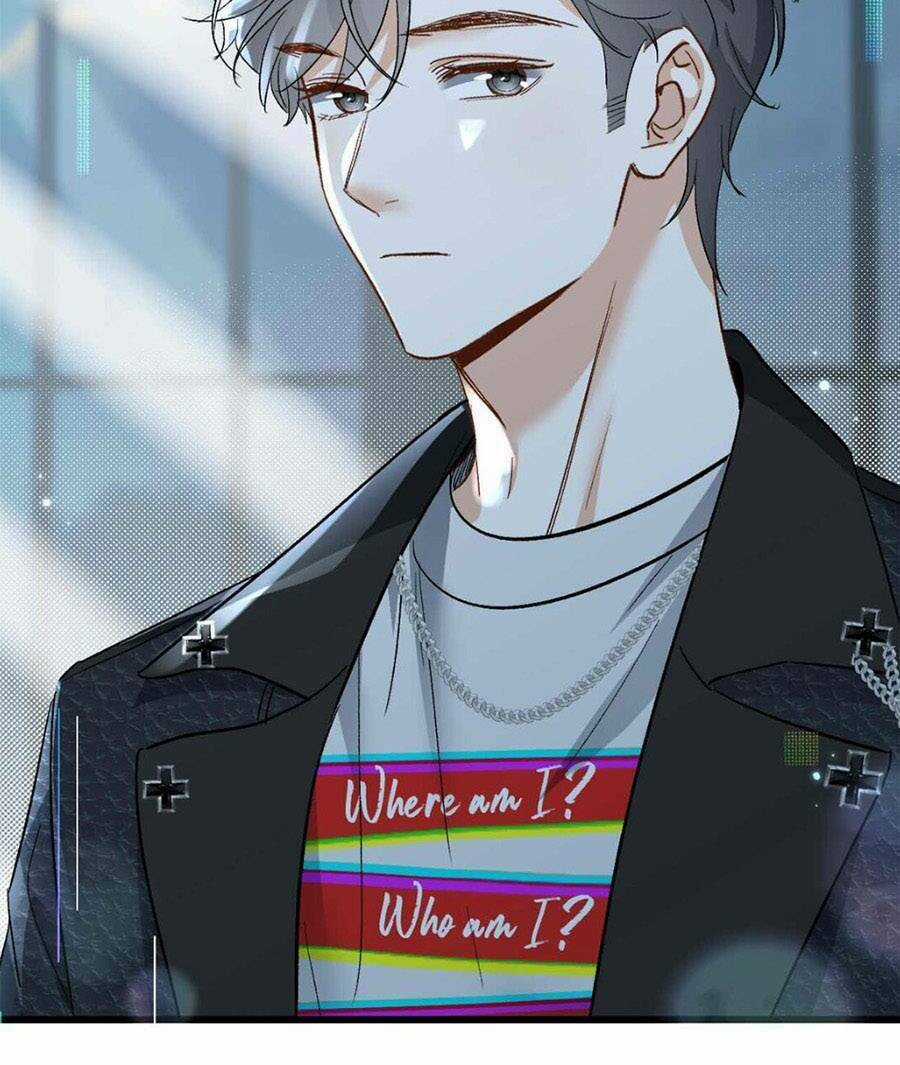 Cô Nàng Siêu Cấp Thả Thính - Chapter 9 - Trang 33