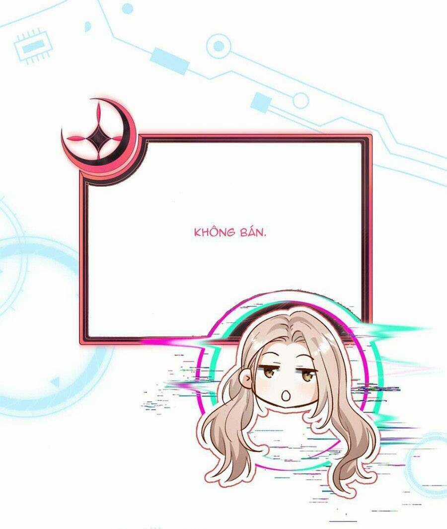 Cô Nàng Siêu Cấp Thả Thính - Chapter 9 - Trang 35