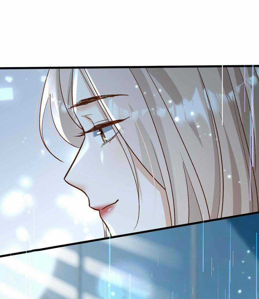 Cô Nàng Siêu Cấp Thả Thính - Chapter 9 - Trang 38