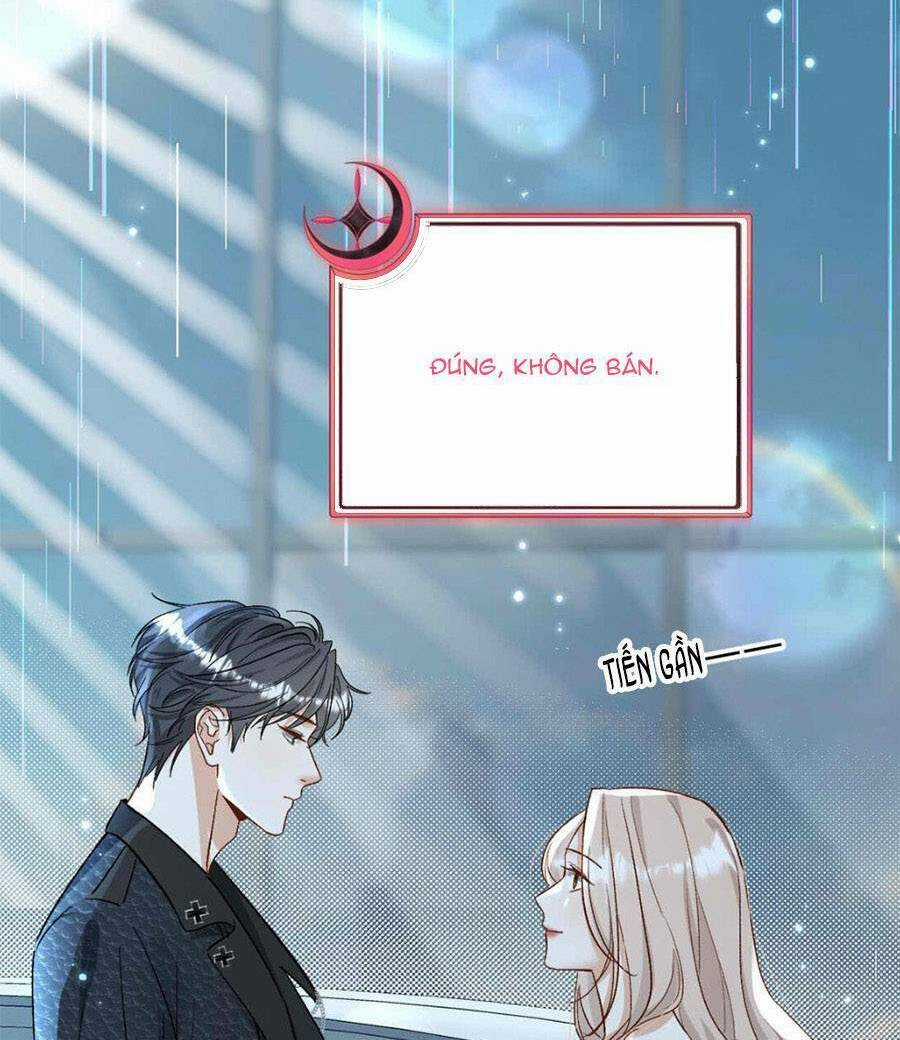 Cô Nàng Siêu Cấp Thả Thính - Chapter 9 - Trang 39