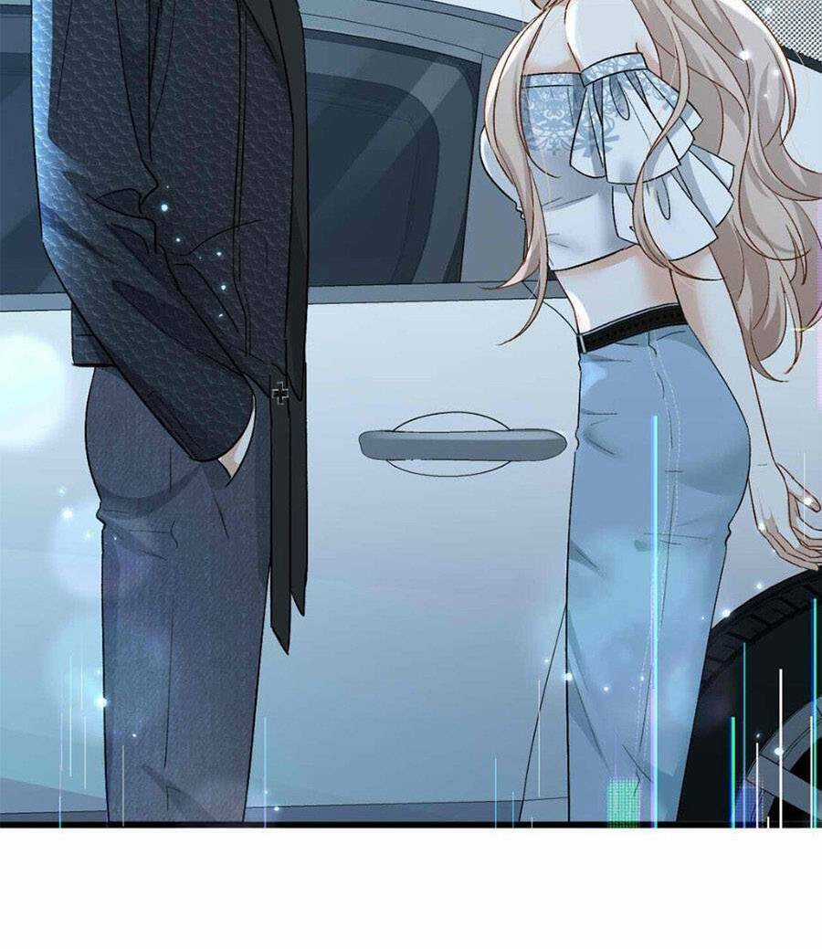 Cô Nàng Siêu Cấp Thả Thính - Chapter 9 - Trang 40