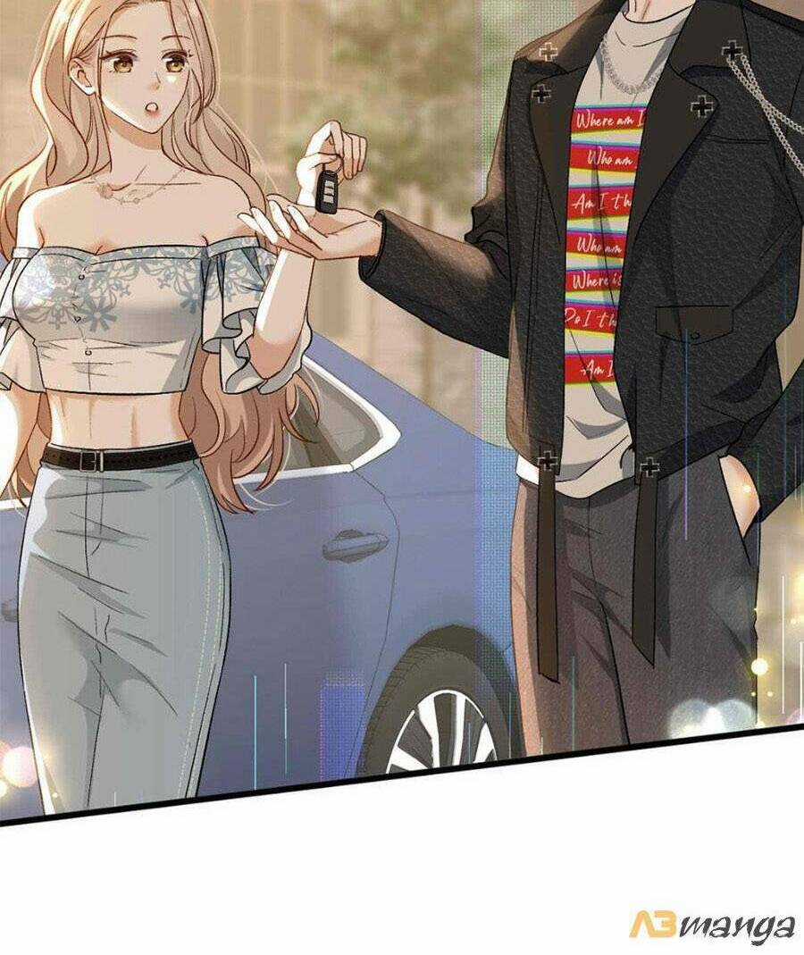 Cô Nàng Siêu Cấp Thả Thính - Chapter 9 - Trang 5