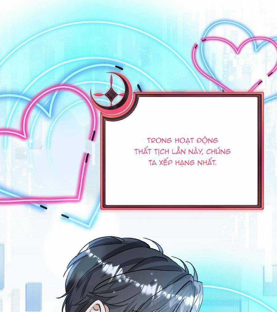 Cô Nàng Siêu Cấp Thả Thính - Chapter 9 - Trang 42