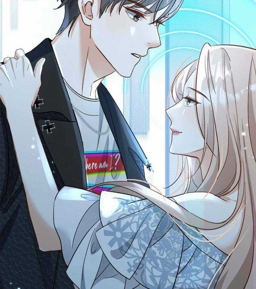 Cô Nàng Siêu Cấp Thả Thính - Chapter 9 - Trang 43