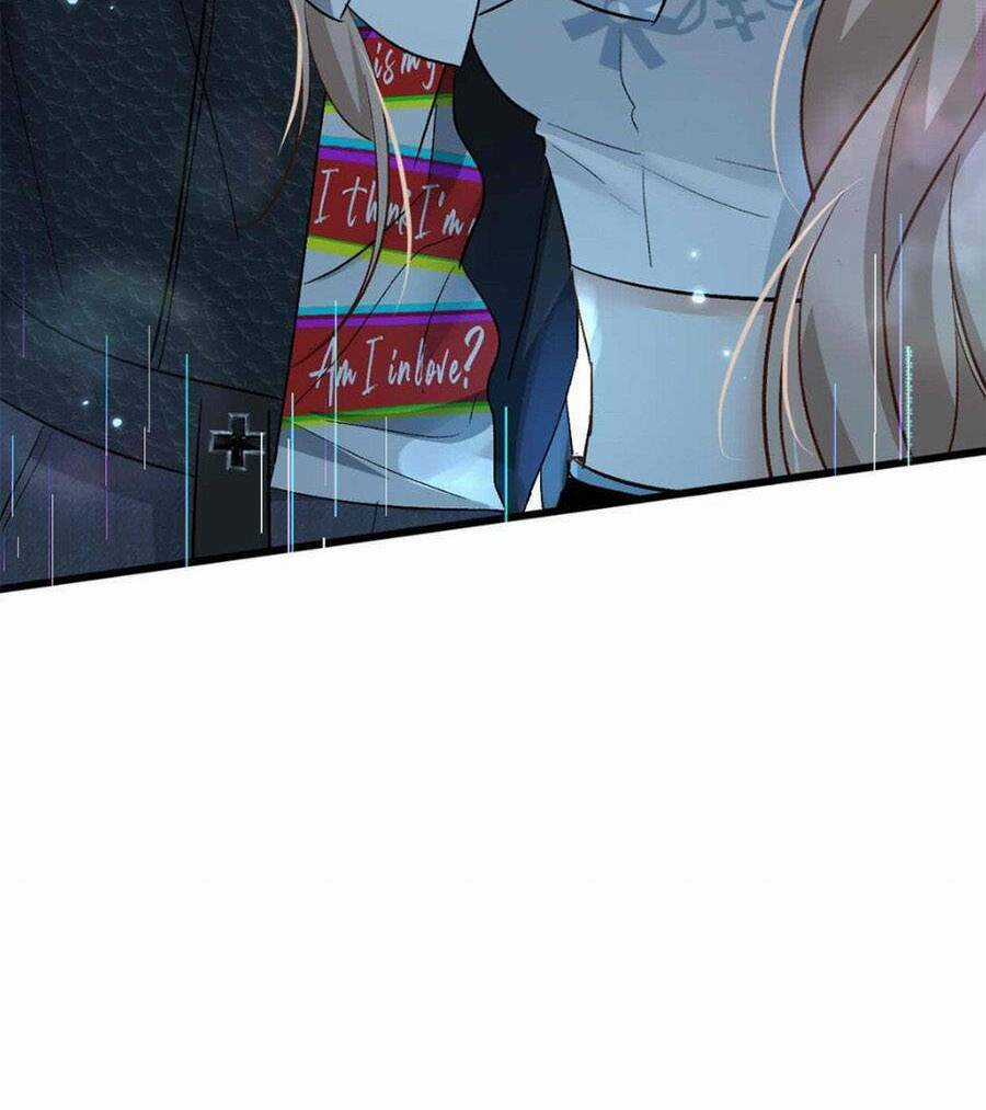 Cô Nàng Siêu Cấp Thả Thính - Chapter 9 - Trang 44