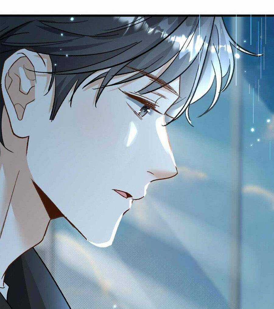 Cô Nàng Siêu Cấp Thả Thính - Chapter 9 - Trang 45