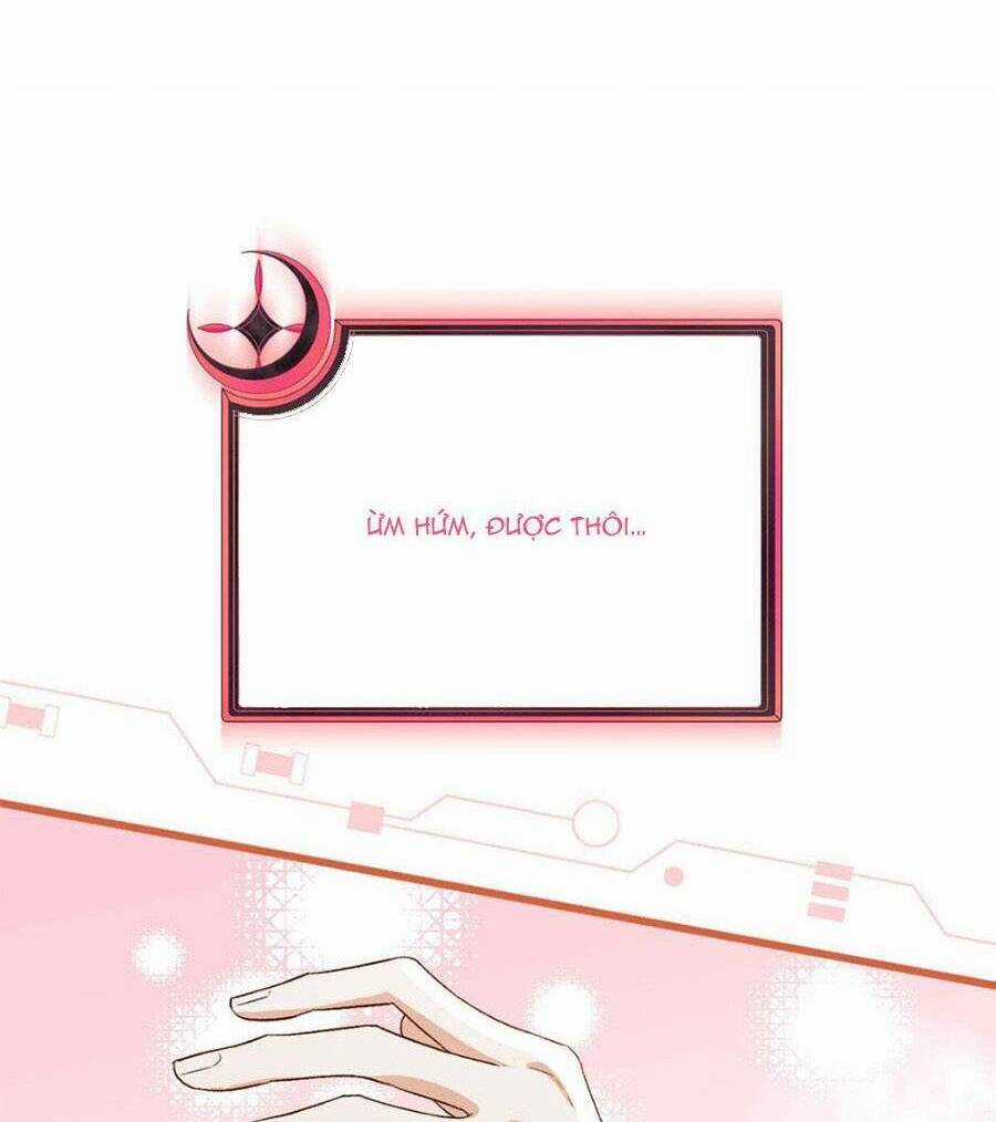 Cô Nàng Siêu Cấp Thả Thính - Chapter 9 - Trang 47