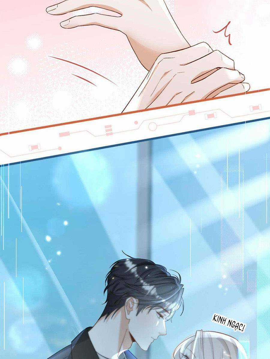 Cô Nàng Siêu Cấp Thả Thính - Chapter 9 - Trang 48