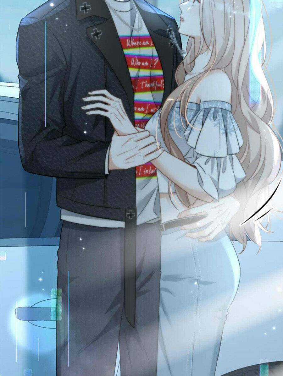 Cô Nàng Siêu Cấp Thả Thính - Chapter 9 - Trang 49