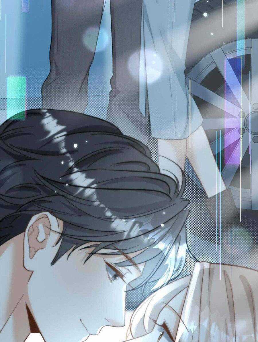 Cô Nàng Siêu Cấp Thả Thính - Chapter 9 - Trang 50