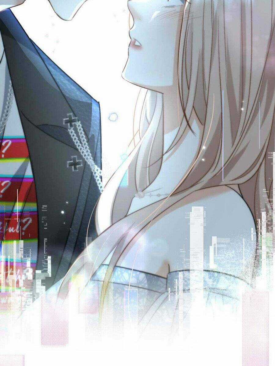 Cô Nàng Siêu Cấp Thả Thính - Chapter 9 - Trang 51