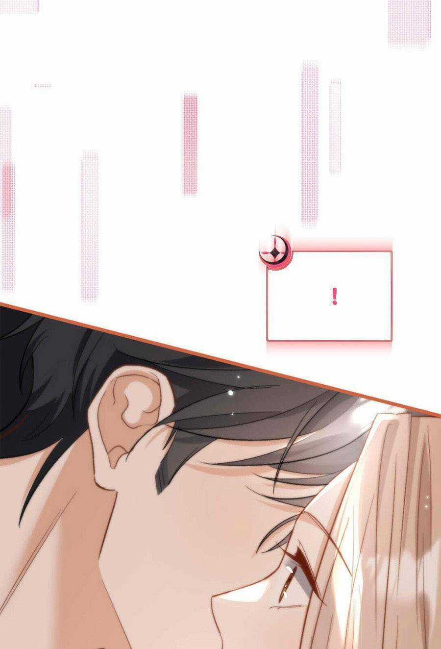 Cô Nàng Siêu Cấp Thả Thính - Chapter 9 - Trang 52