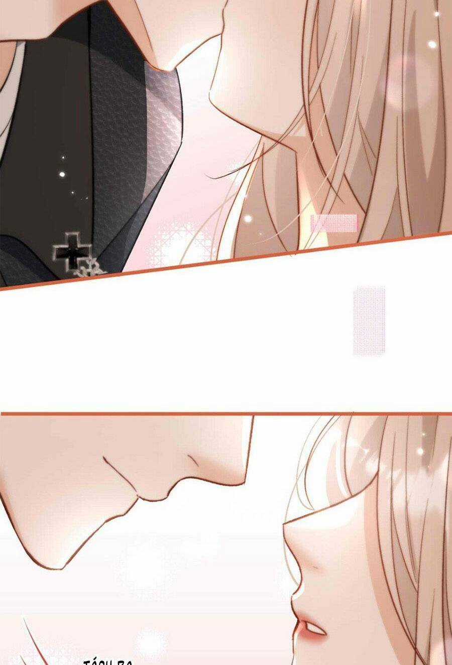 Cô Nàng Siêu Cấp Thả Thính - Chapter 9 - Trang 53