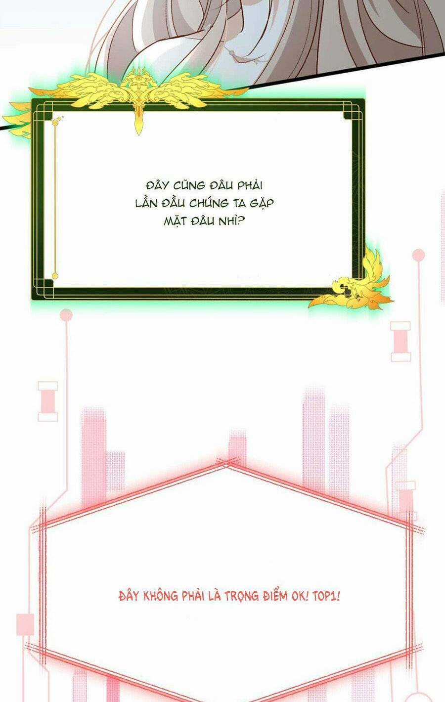 Cô Nàng Siêu Cấp Thả Thính - Chapter 9 - Trang 57