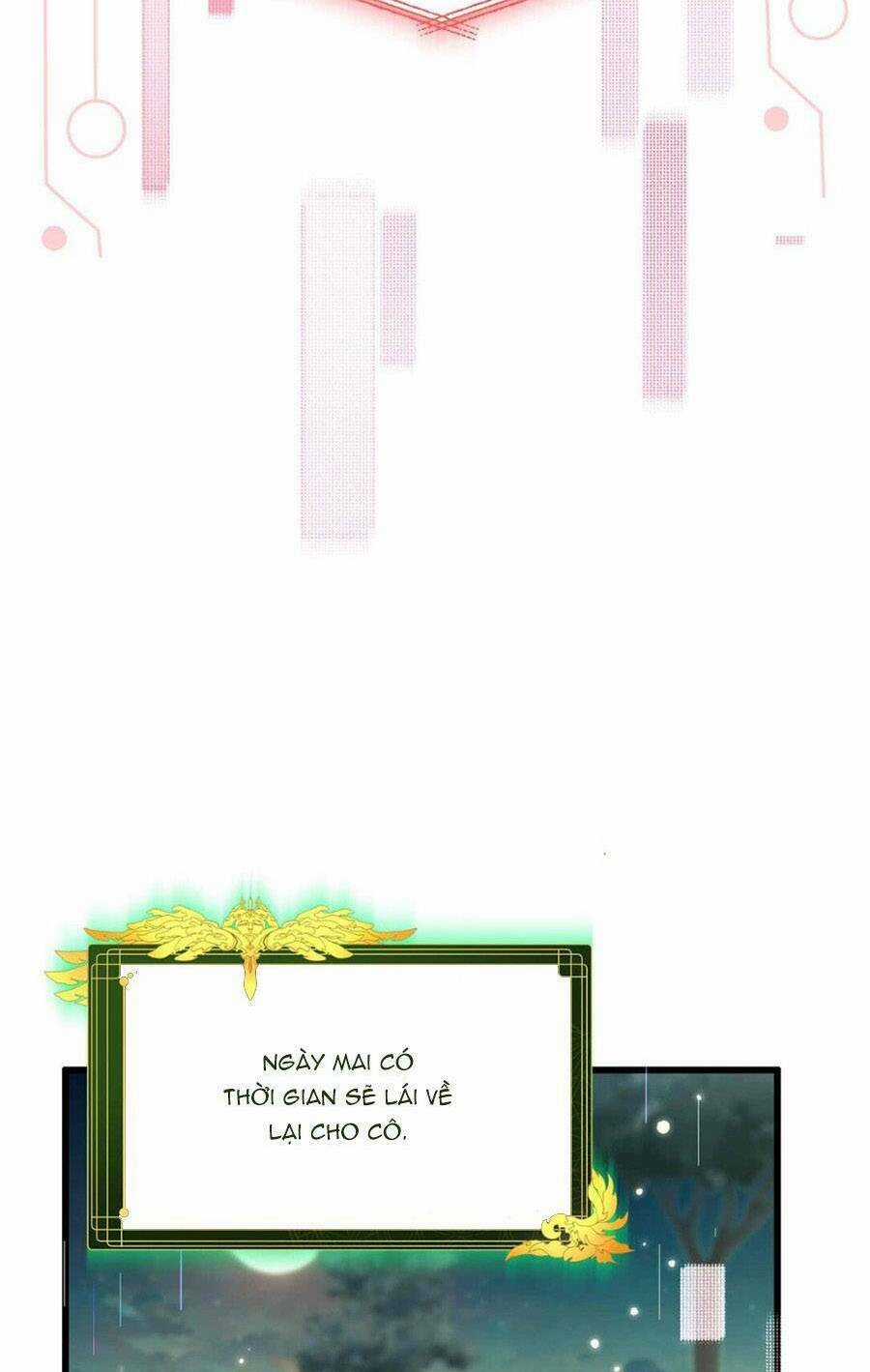 Cô Nàng Siêu Cấp Thả Thính - Chapter 9 - Trang 58