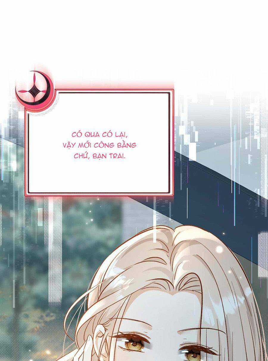 Cô Nàng Siêu Cấp Thả Thính - Chapter 9 - Trang 60