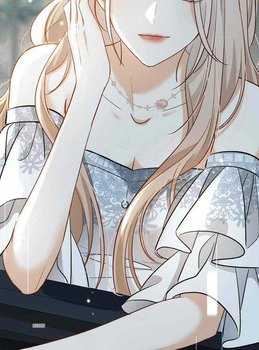 Cô Nàng Siêu Cấp Thả Thính - Chapter 9 - Trang 61