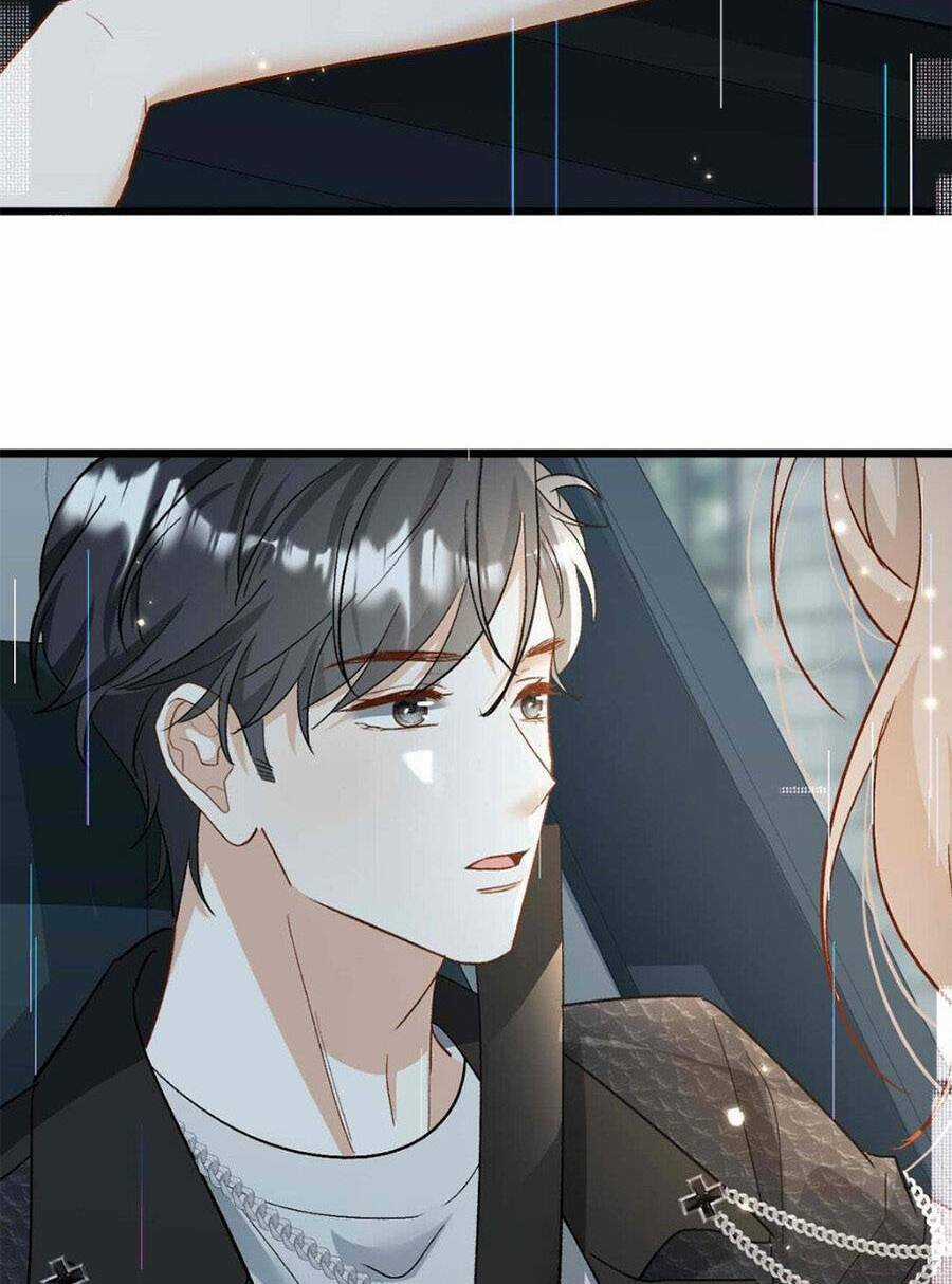 Cô Nàng Siêu Cấp Thả Thính - Chapter 9 - Trang 62