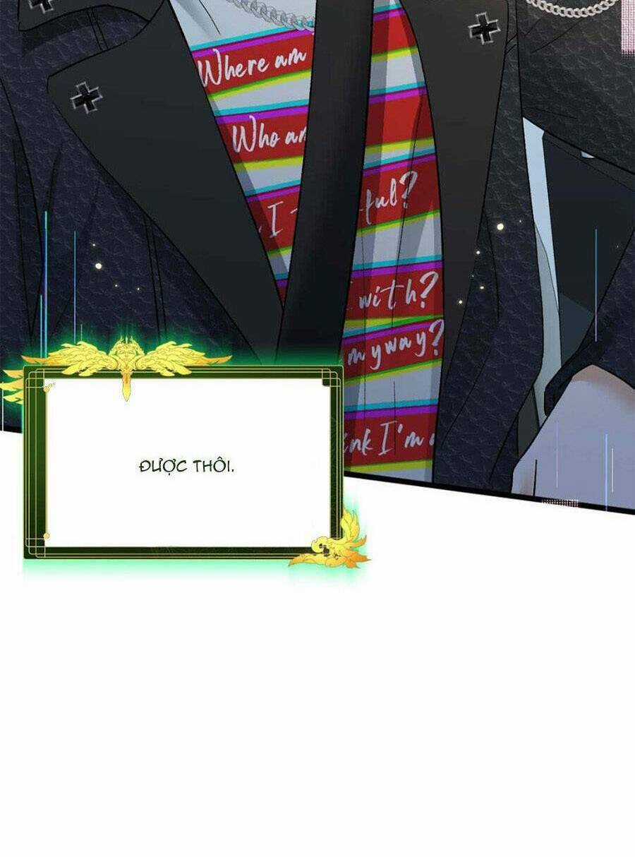 Cô Nàng Siêu Cấp Thả Thính - Chapter 9 - Trang 63