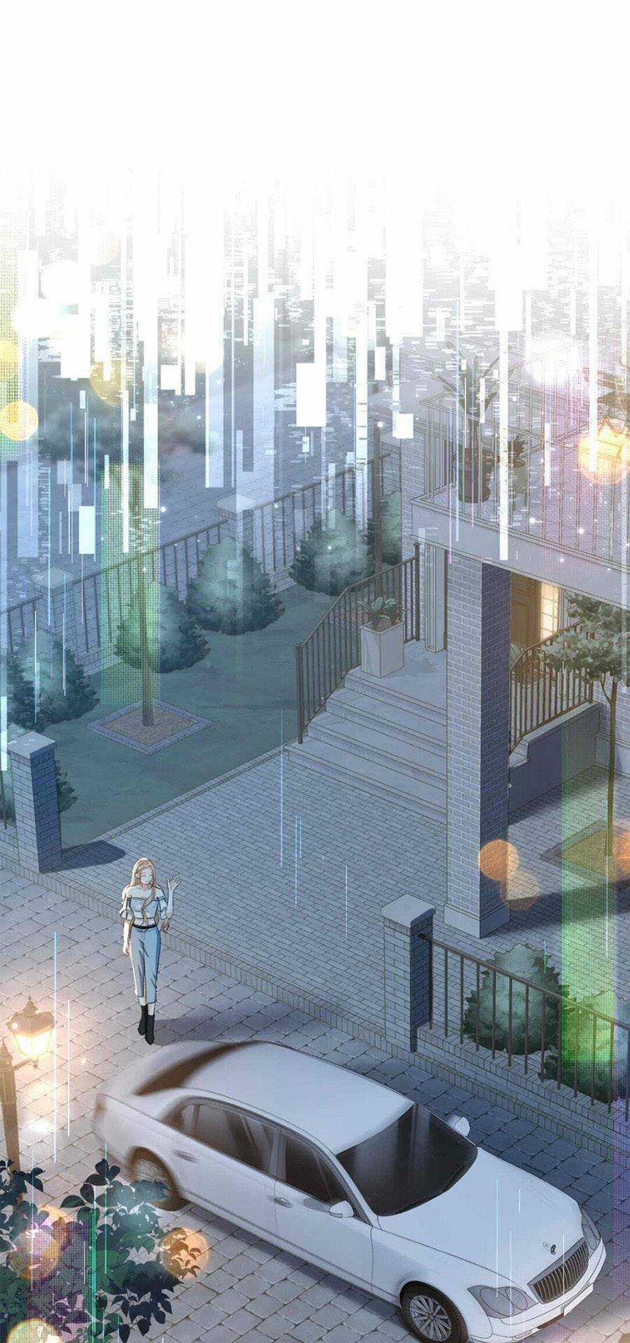 Cô Nàng Siêu Cấp Thả Thính - Chapter 9 - Trang 64