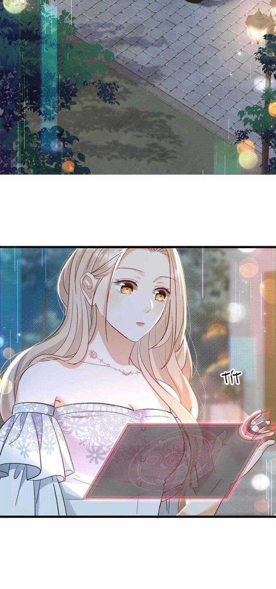 Cô Nàng Siêu Cấp Thả Thính - Chapter 9 - Trang 65