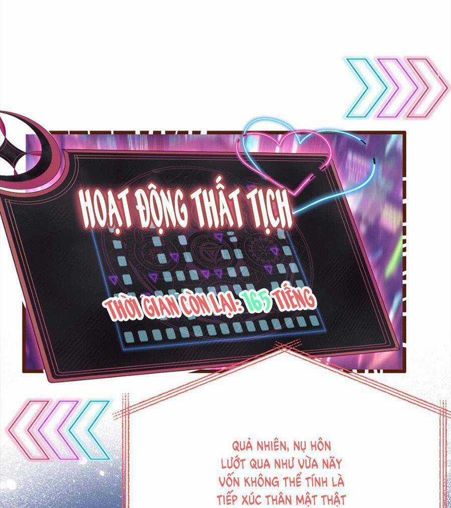Cô Nàng Siêu Cấp Thả Thính - Chapter 9 - Trang 66